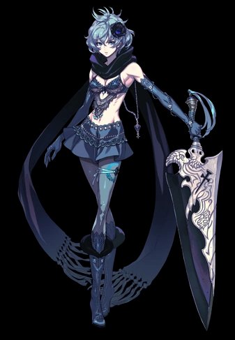 Lisa Out of Context tweet media