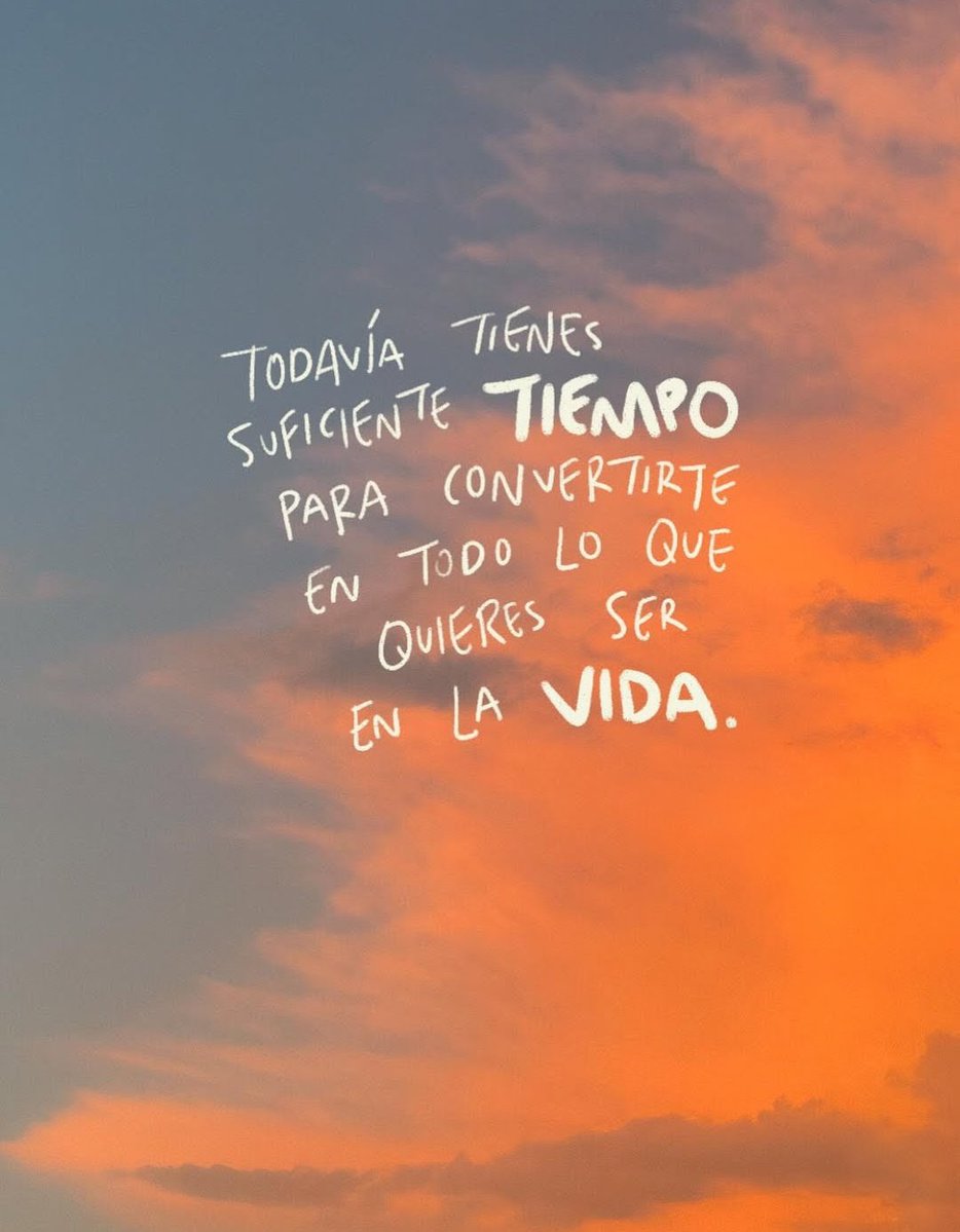 180° || Reflexiones tweet media