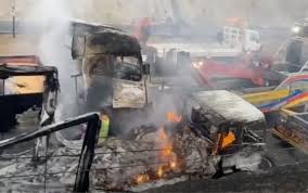 Proud White Male tweet media