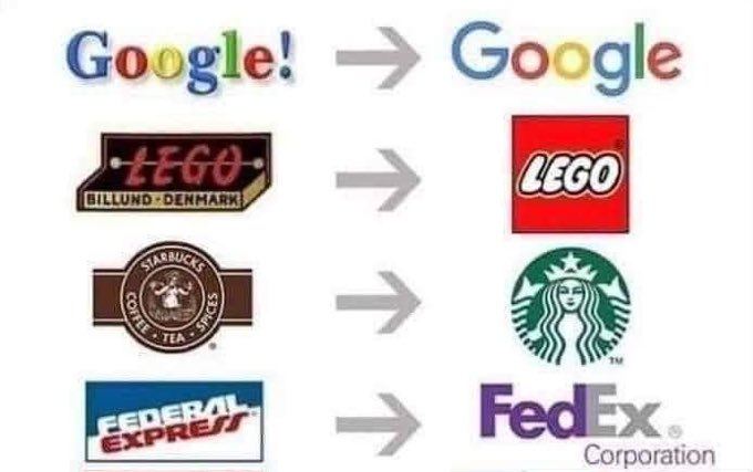 Old Internet tweet media