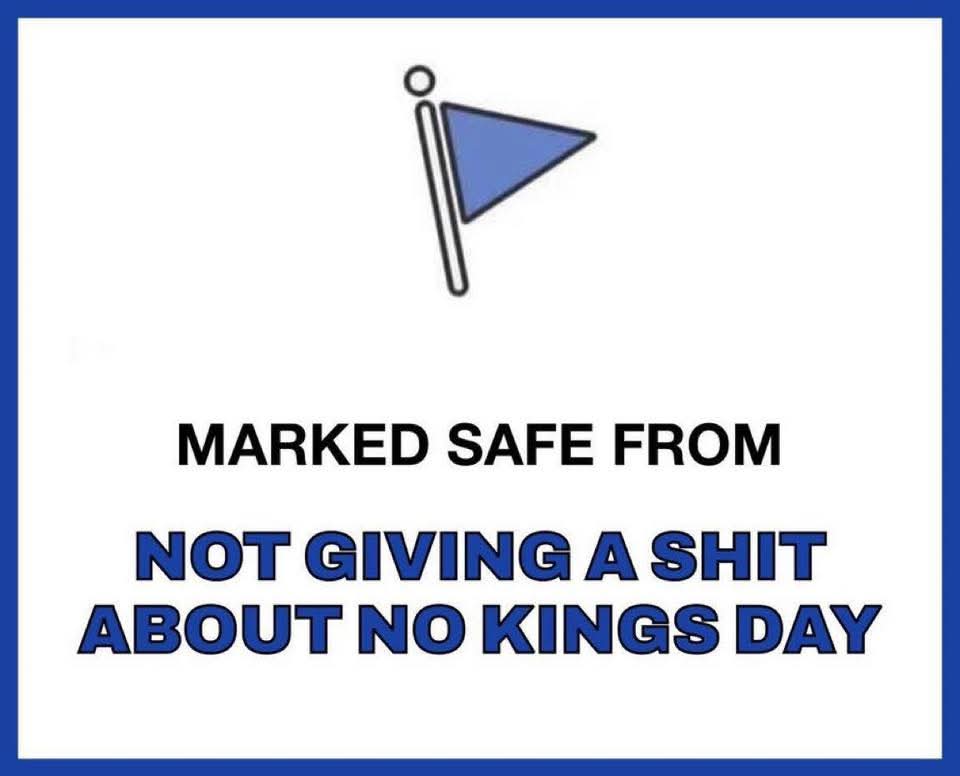 Kevin Wright tweet media