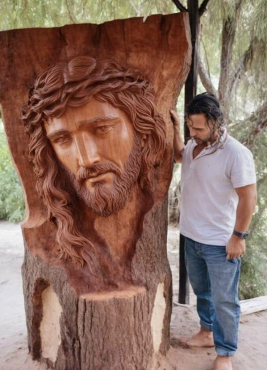 Grainne 🕊️☘️ tweet media