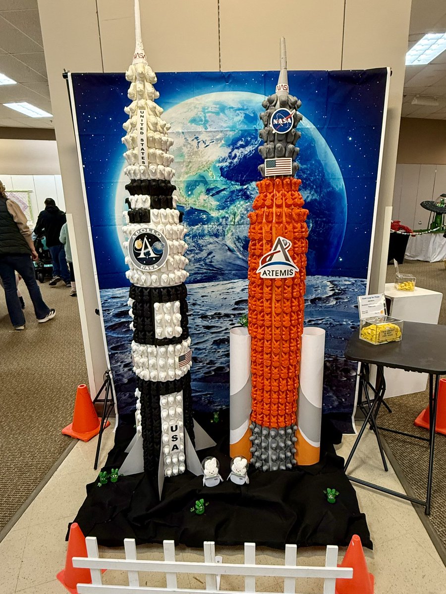 Susan Murray tweet media