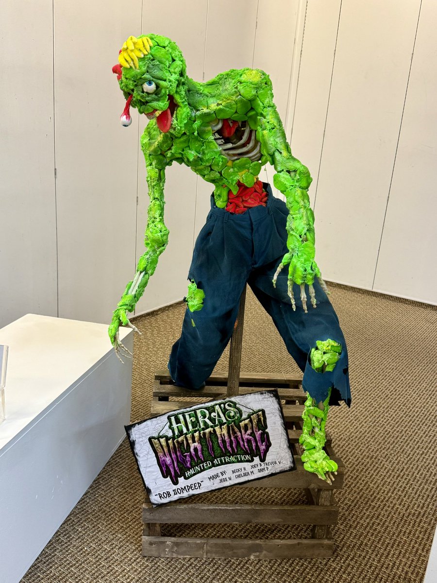 Susan Murray tweet media