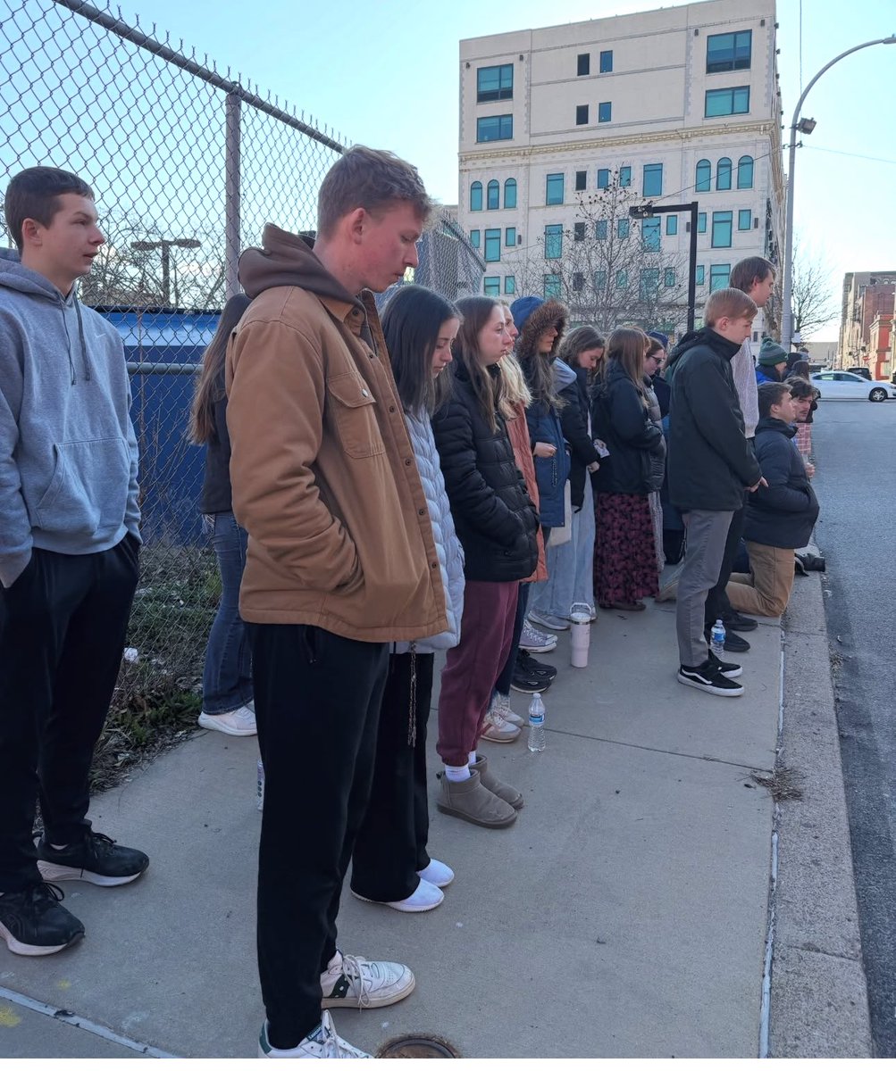 Sachin Jose tweet media