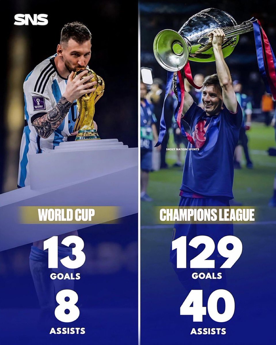 يوسف tweet media