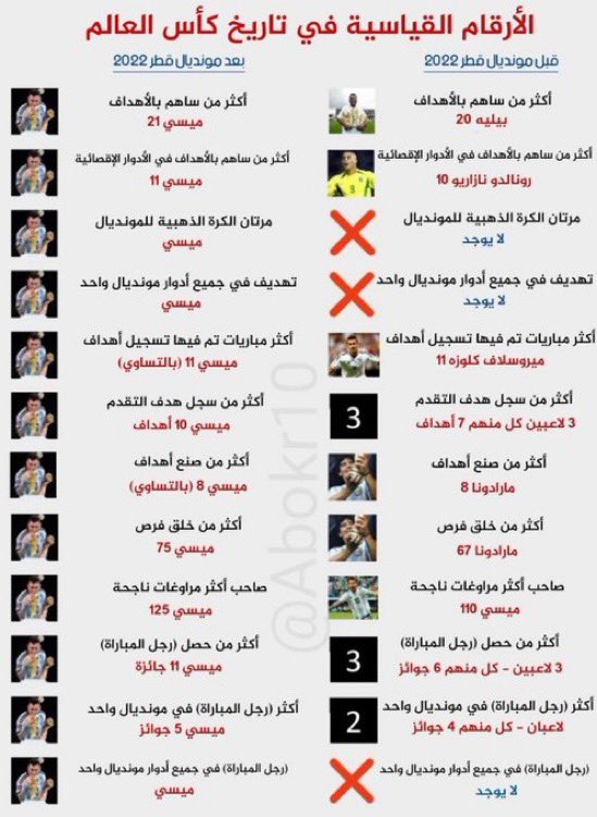 يوسف tweet media