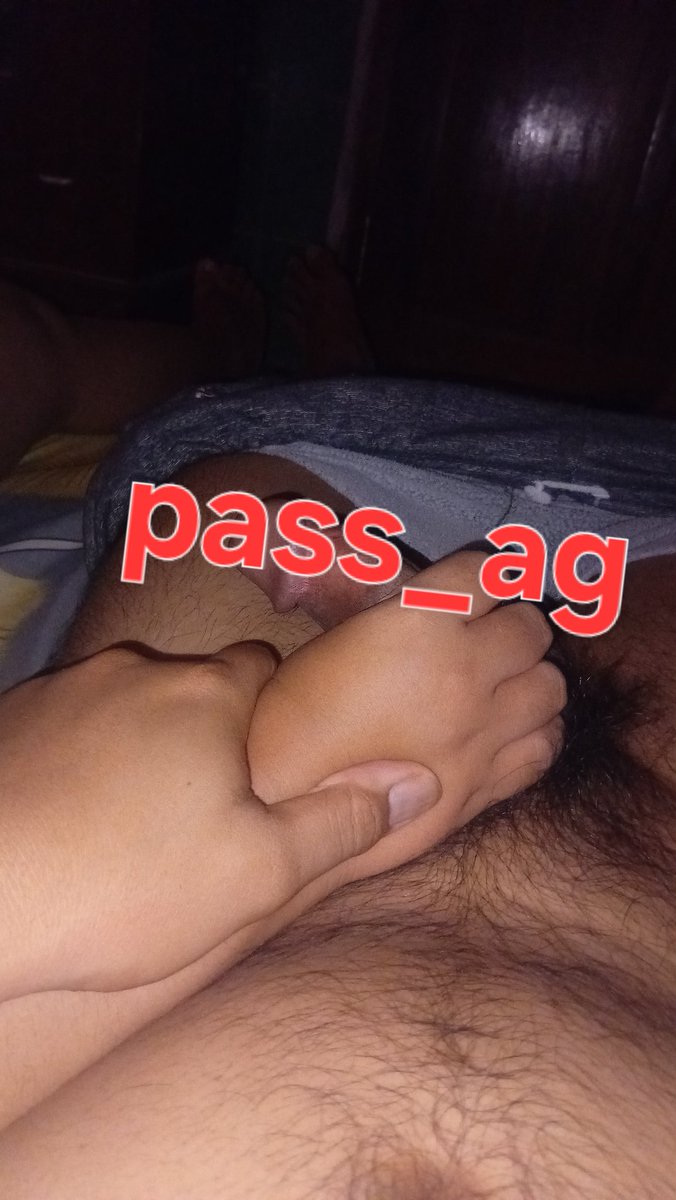 pass_ag tweet media