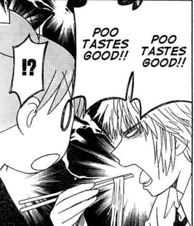 LUCIL∀ tweet media