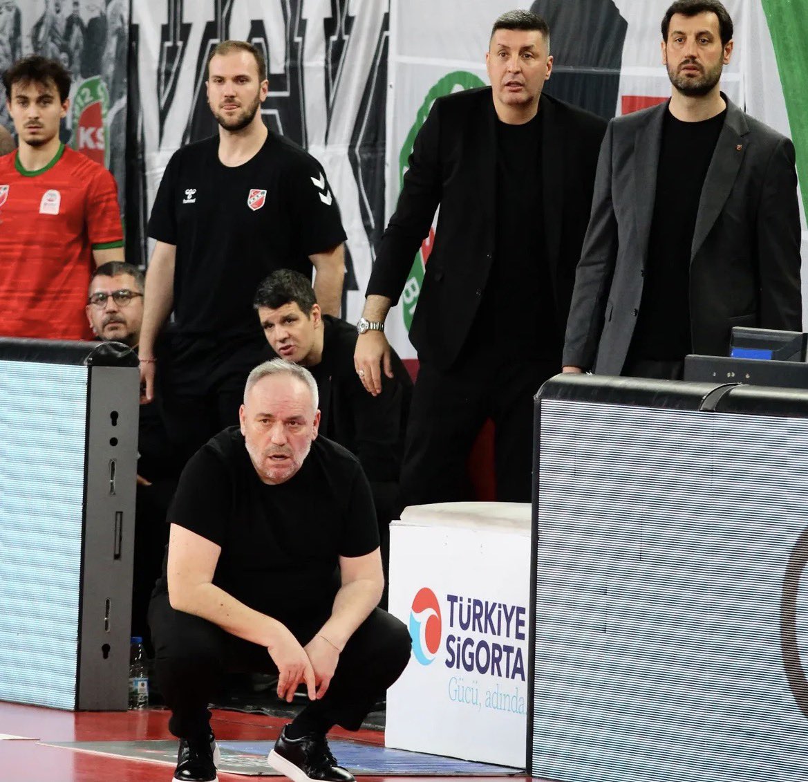 Yiğit Tusder tweet media