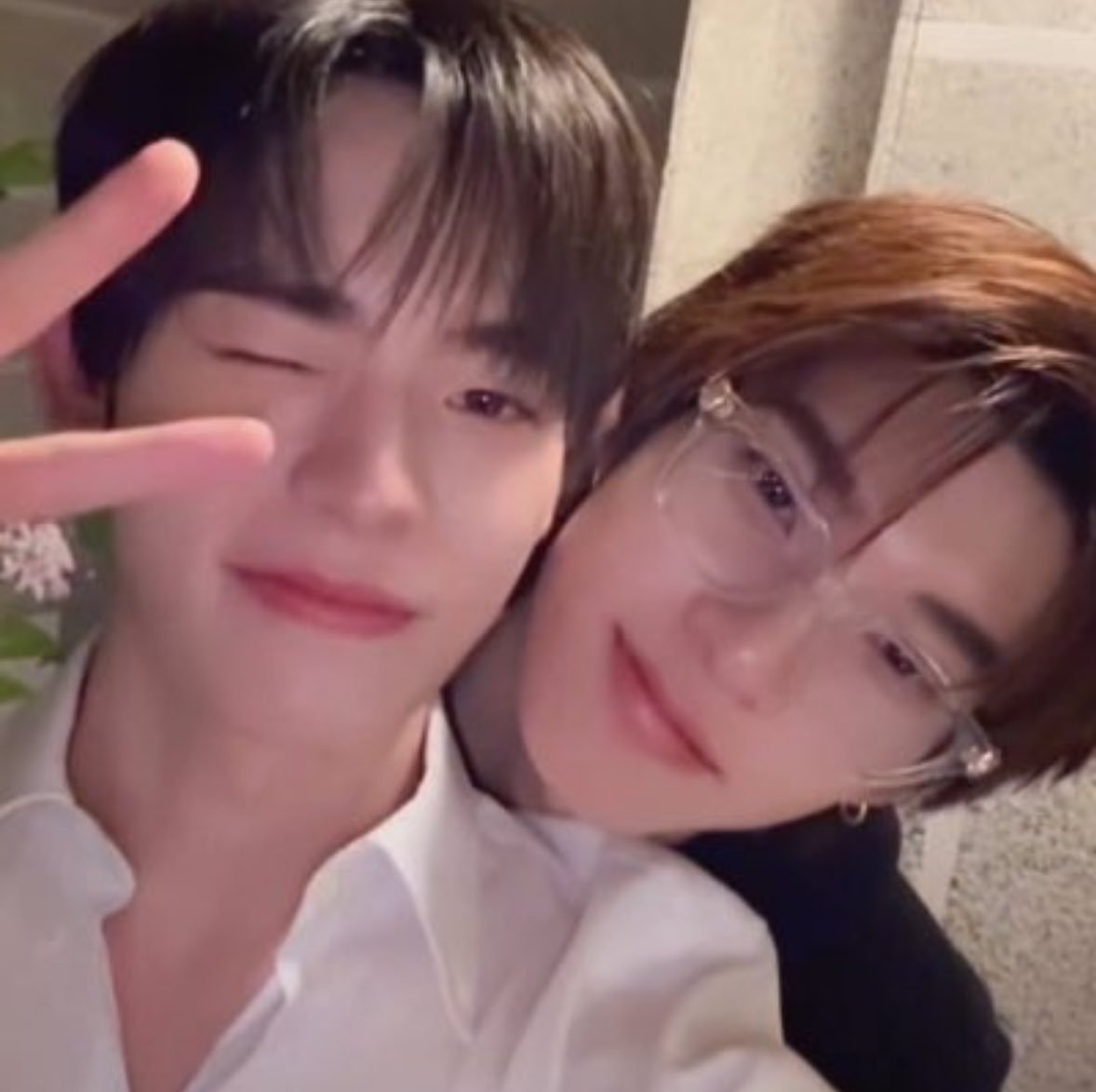 95 dwy!!! tweet media