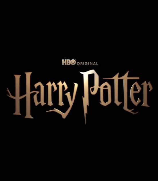 Pirat_Nation 🔴 tweet media