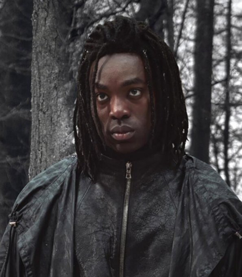 Pirat_Nation 🔴 tweet media