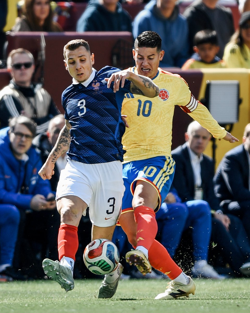 Aston Villa tweet media