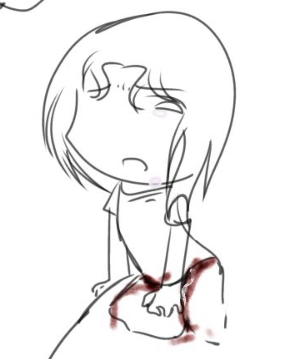 ☮️⍴ᥙ⍴ᥴᥙ⍴꒷ tweet media