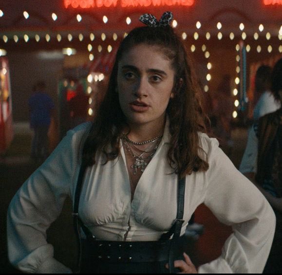 emma ౨ৎ tweet media