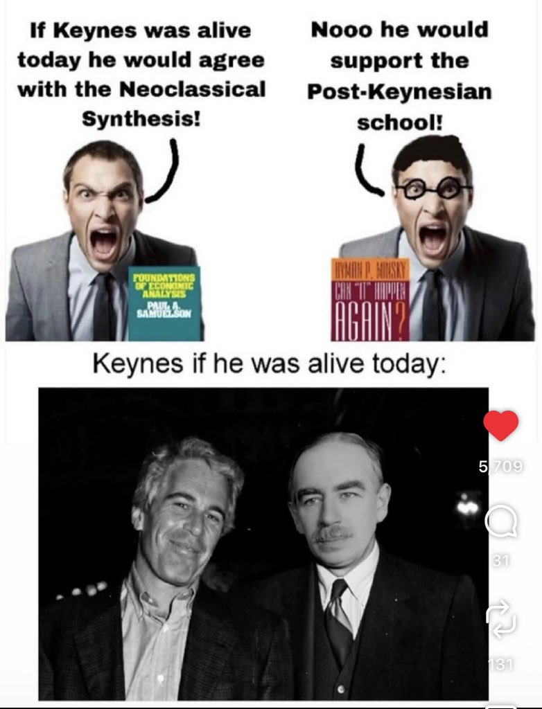 Sami Gold tweet media