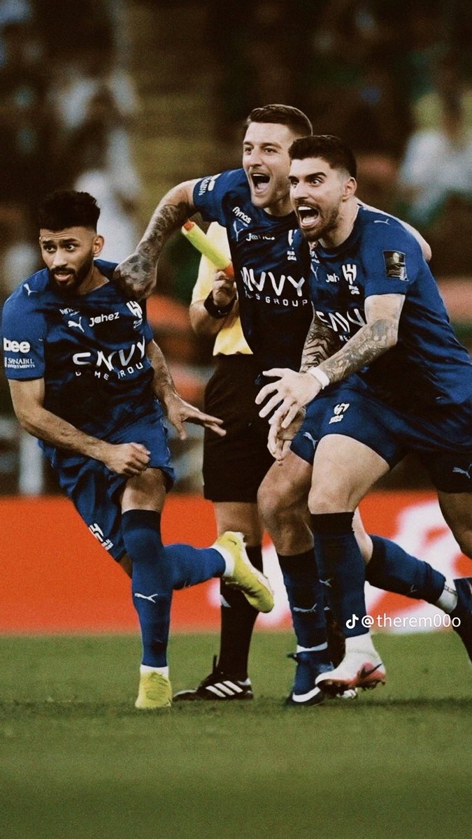 الحربيه العالميه 🥈💙 tweet media