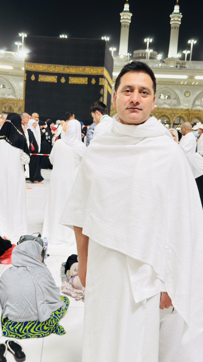 Fidasays 🇸🇦🇵🇰 tweet media