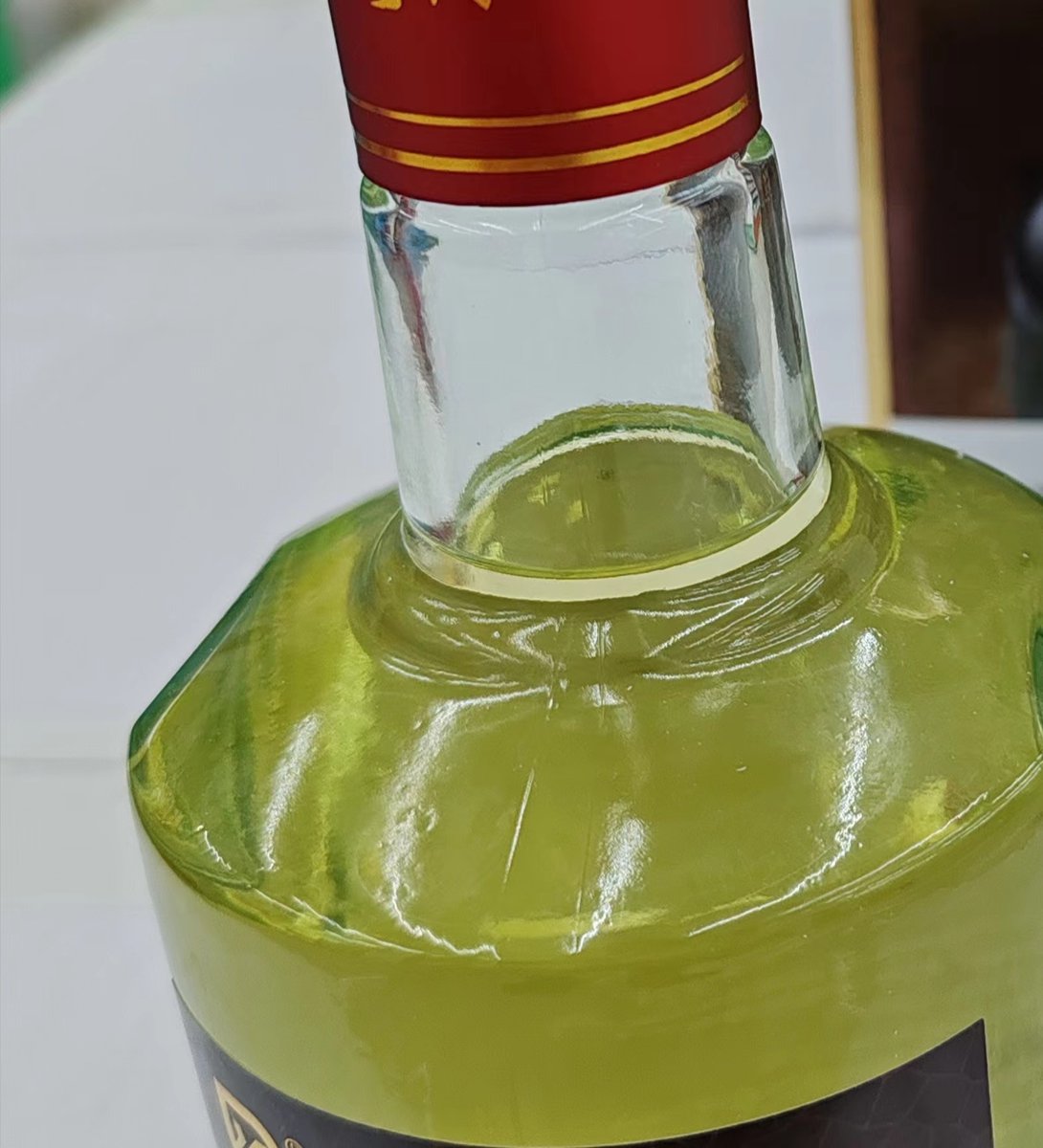 Olasz Zsuzsanna tweet media