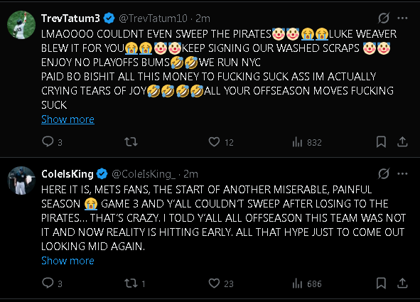 camm trayy tweet media