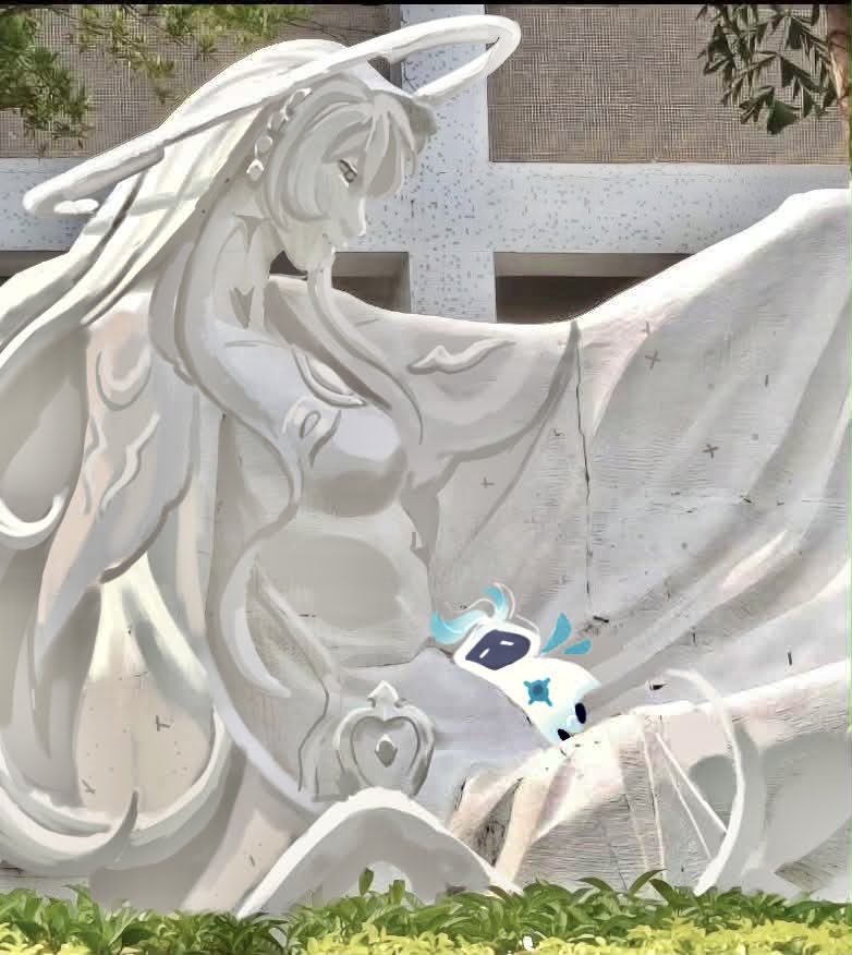 nomen 🍃🌟 tweet media