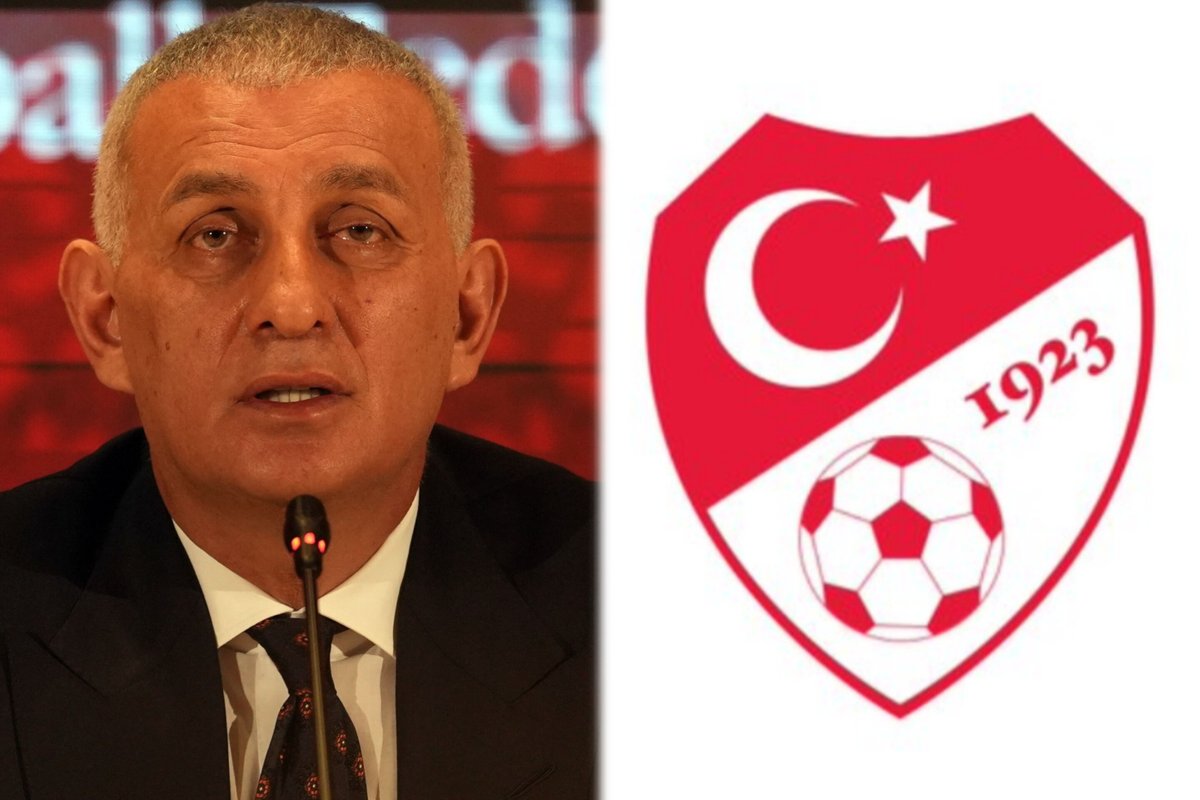 Le Marca Sports tweet media