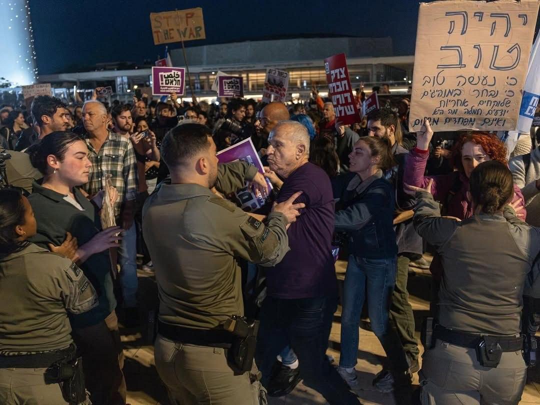 Parsin _5_25 ❌️🏈🐦🐦🐦🐶🐶❌️ tweet media