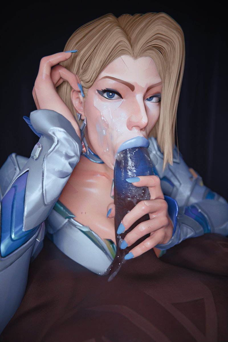 BlackDomInc's tweet photo. Wataa 💦 https://t.co/u3ch04o4ER