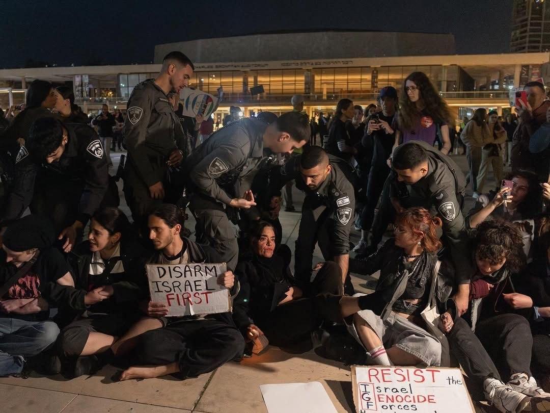 Parsin _5_25 ❌️🏈🐦🐦🐦🐶🐶❌️ tweet media