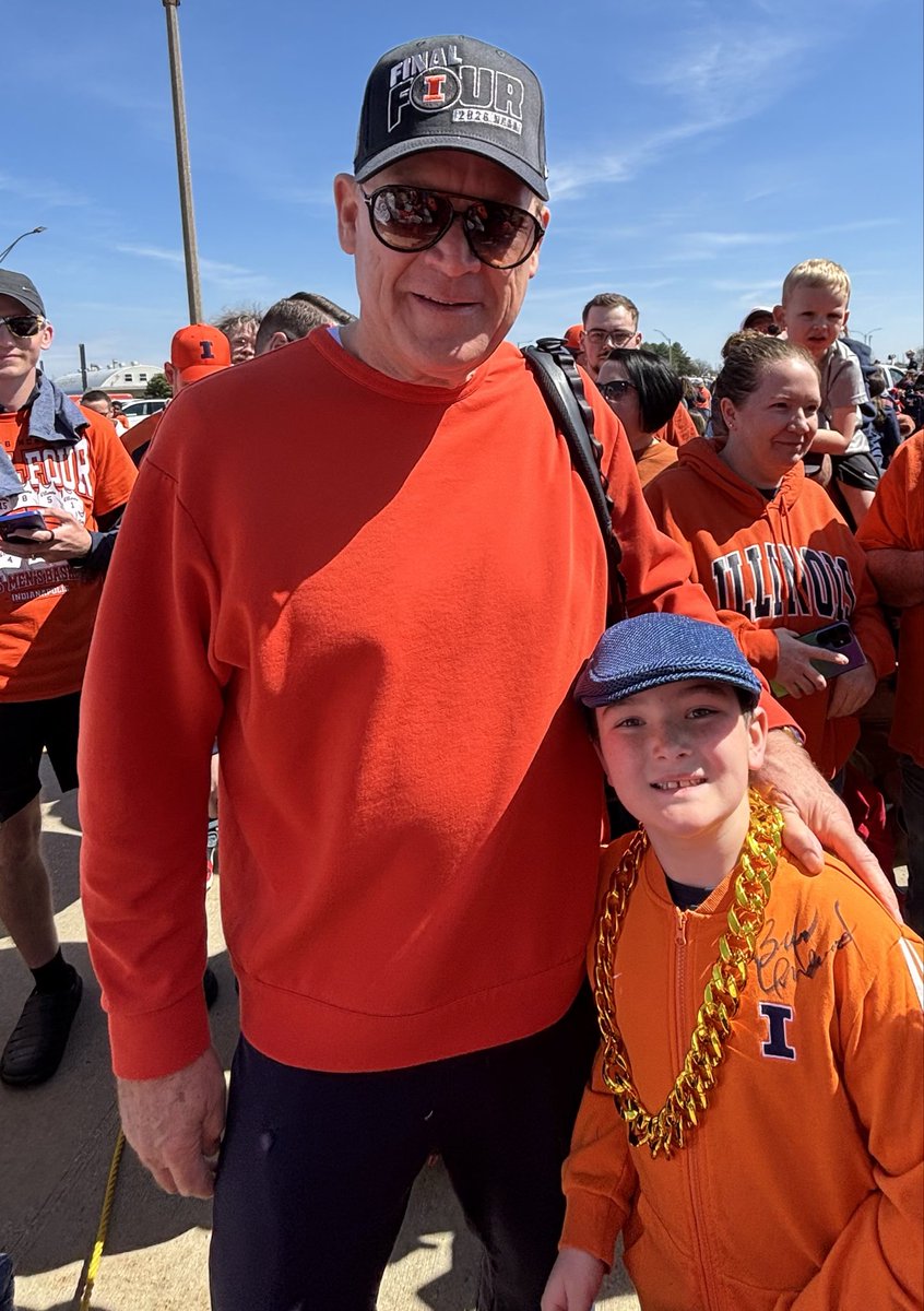 Dan Sheehan tweet media