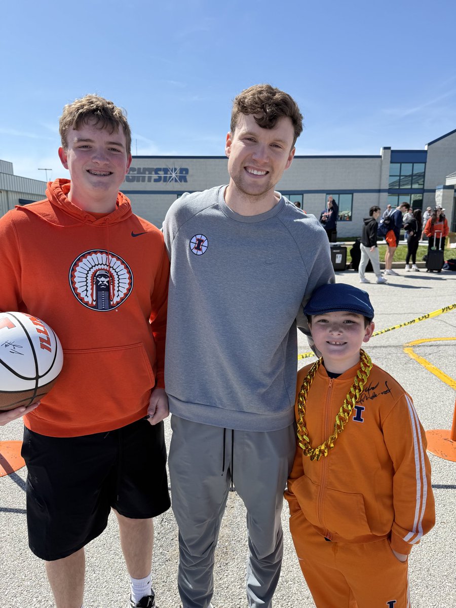 Dan Sheehan tweet media