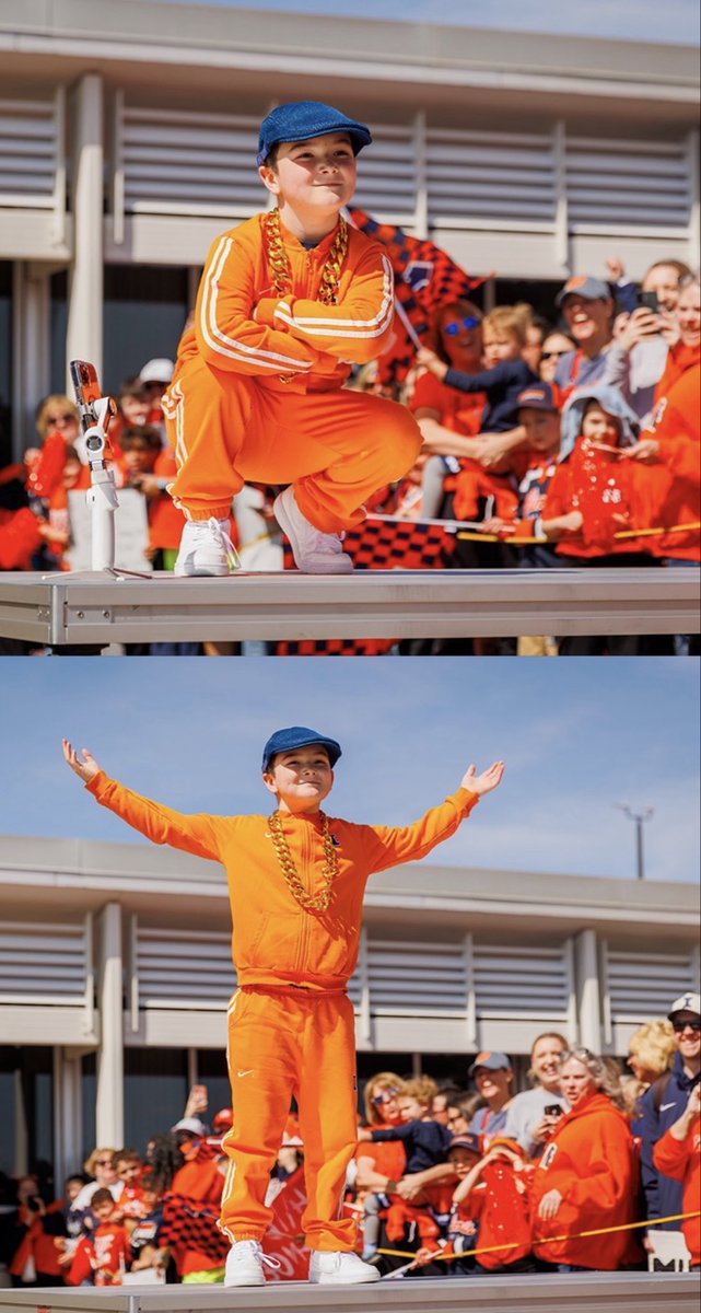 Dan Sheehan tweet media