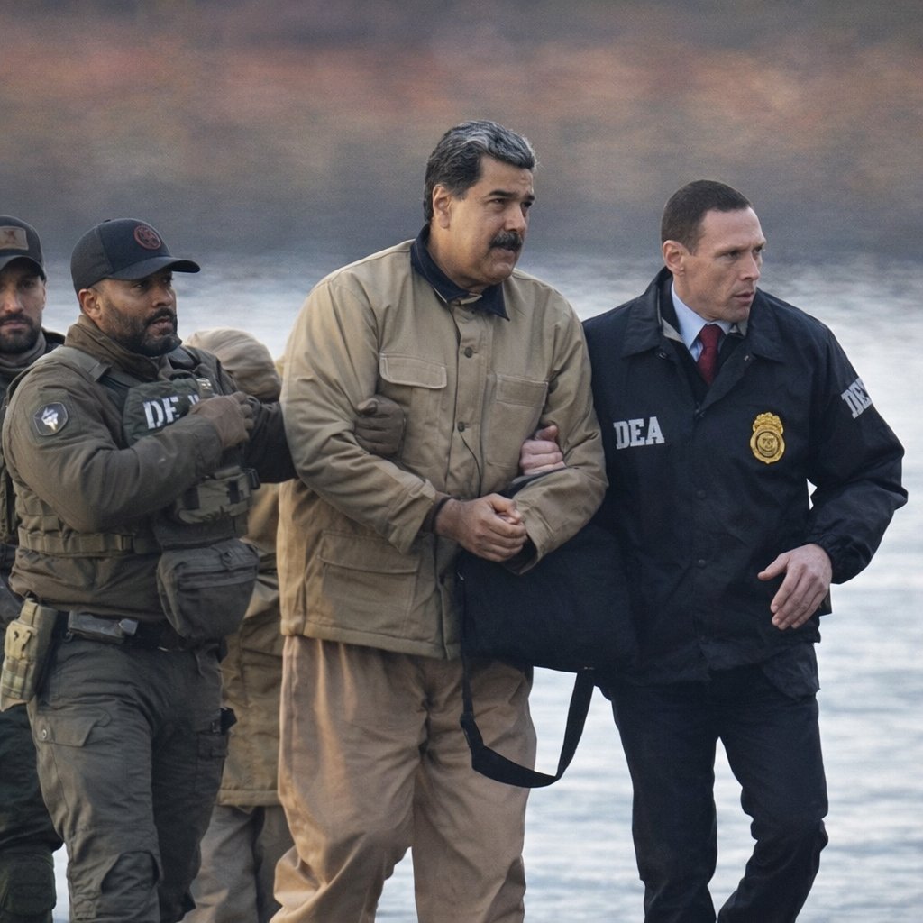 Pusholder tweet media