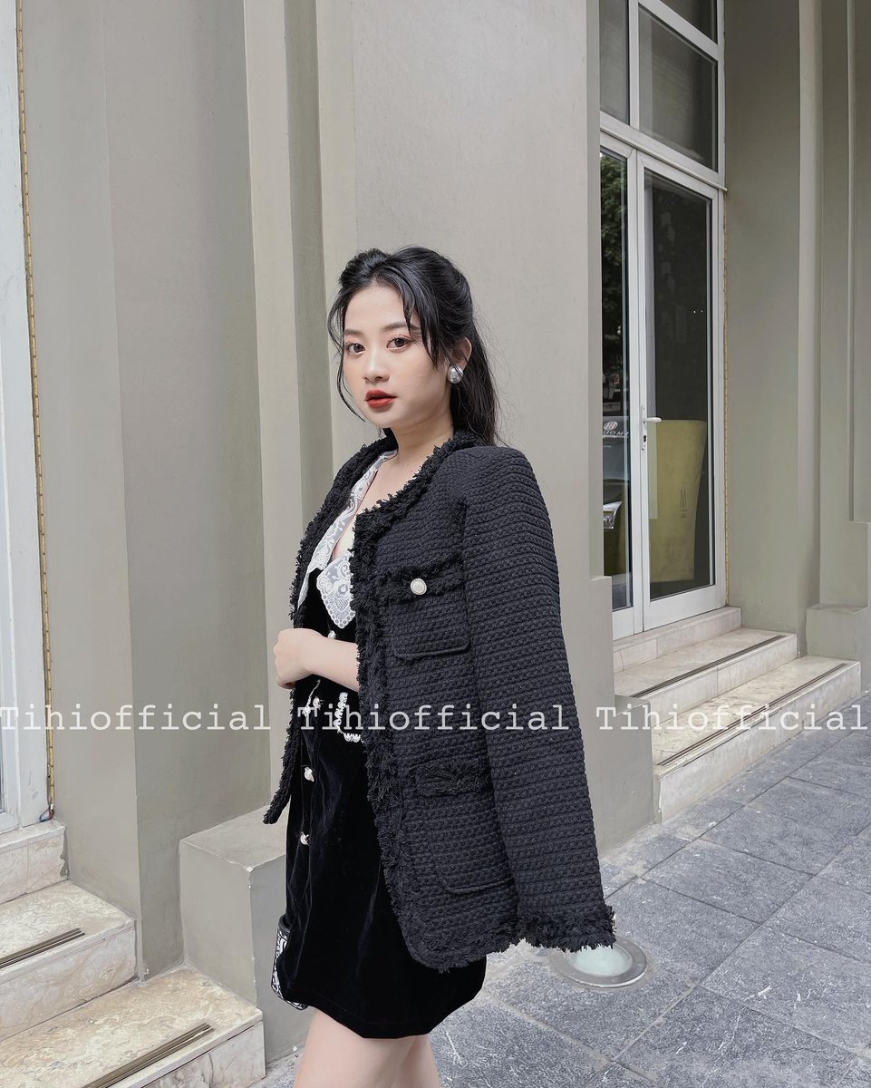 daiodantas tweet media