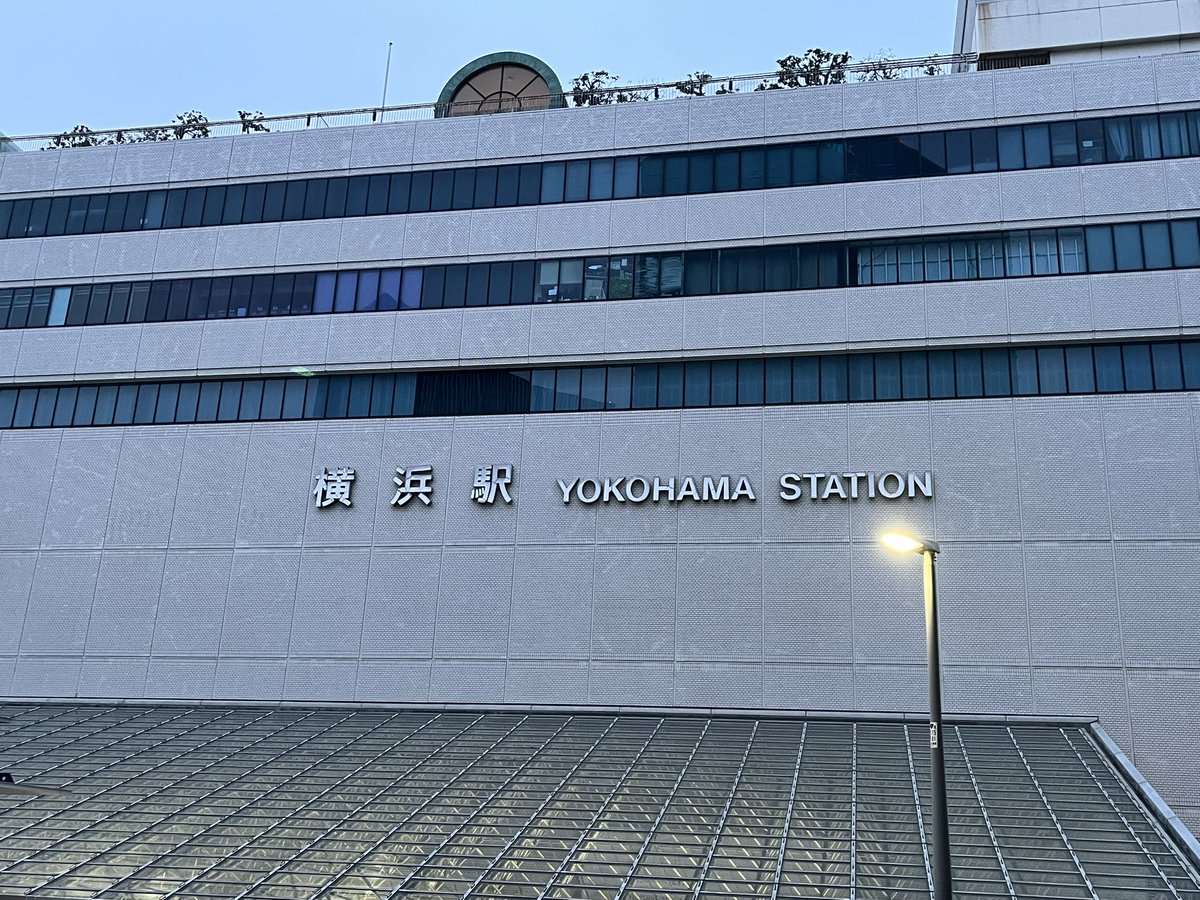 🪦お墓からゆかぽんず🐶 tweet media