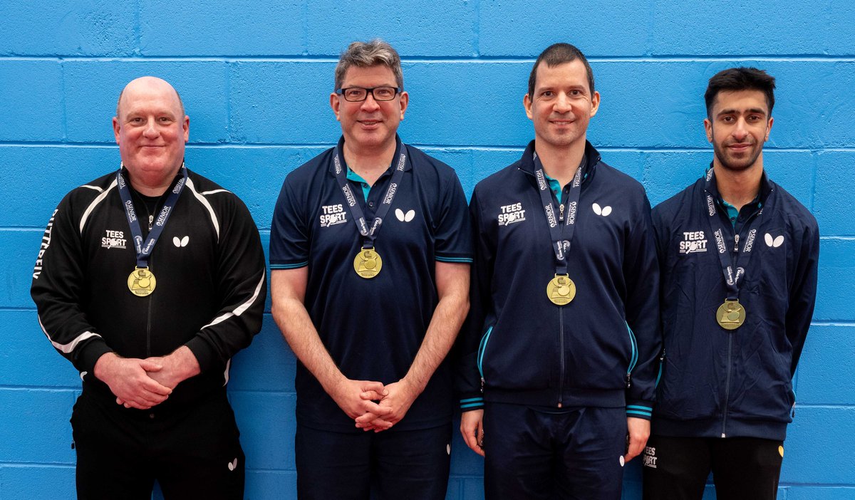 Cippenham TTC tweet media