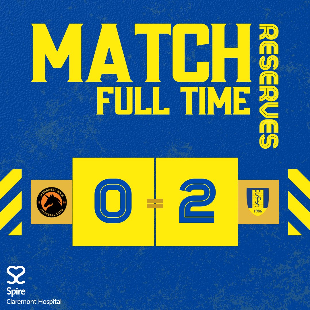 Stocksbridge Park Steels tweet media