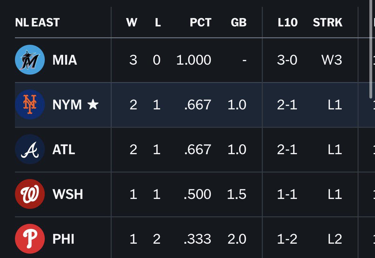 NolanIsKing tweet media