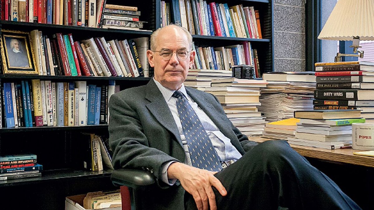 Sprinter Press tweet media