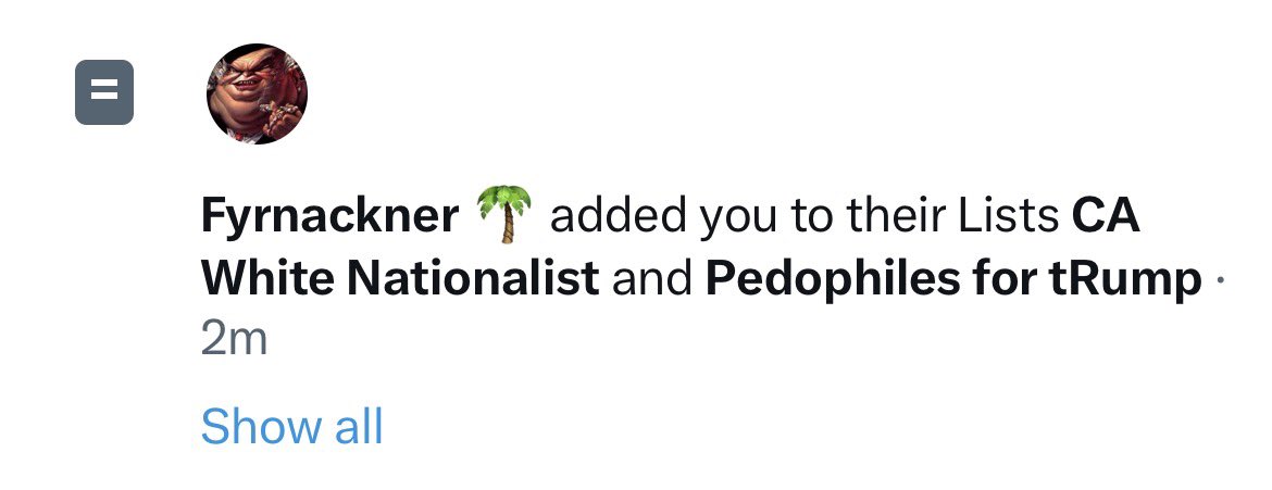 London River tweet media