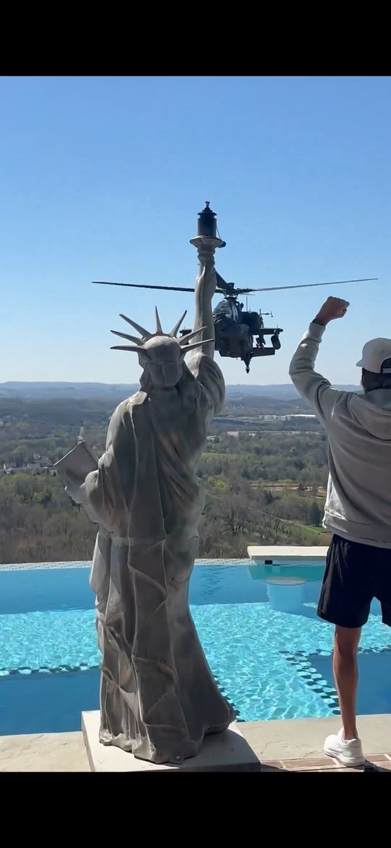 Ąɓư Ĥæẓ̌ę §čĥåđēn̈ tweet media