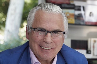 Constitución Española de 1978 tweet media