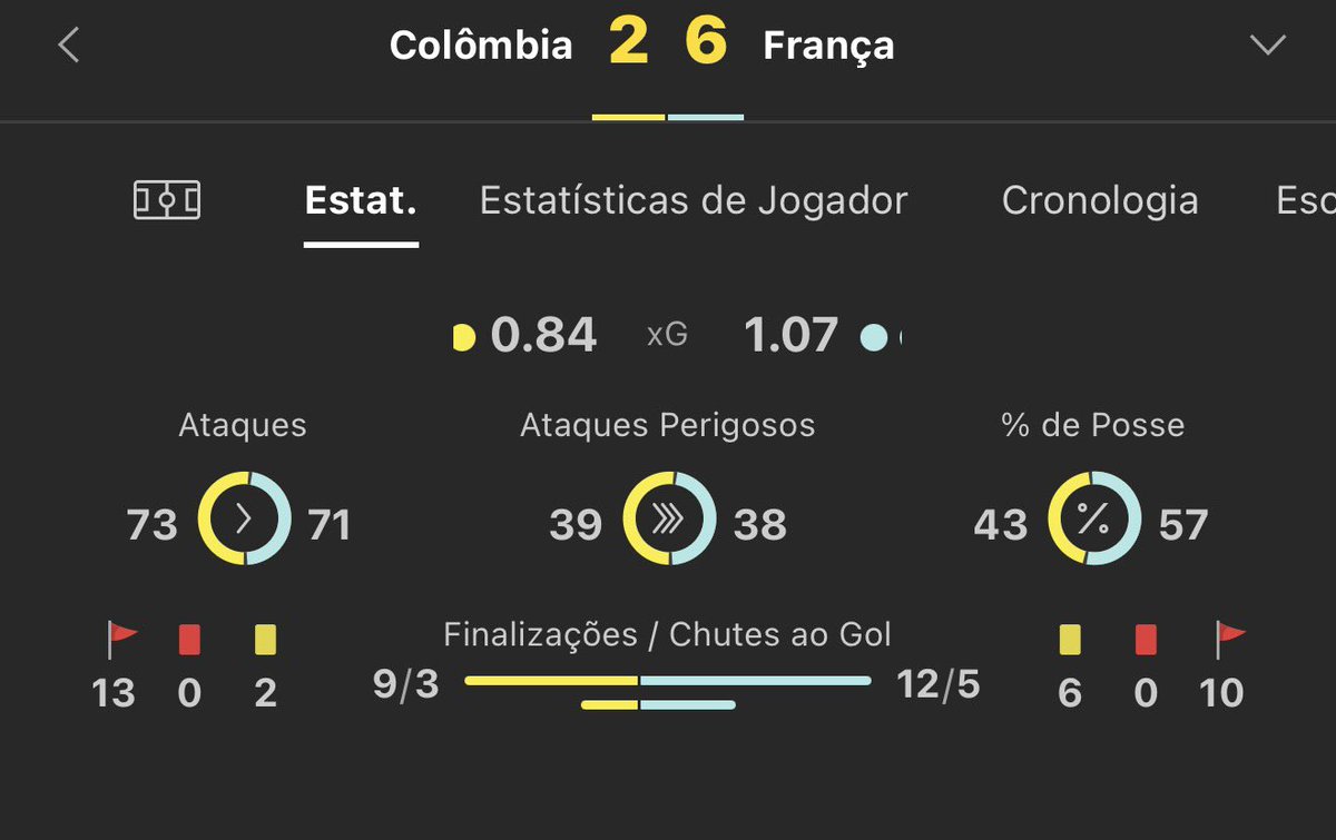 jarbas bezerra tweet media