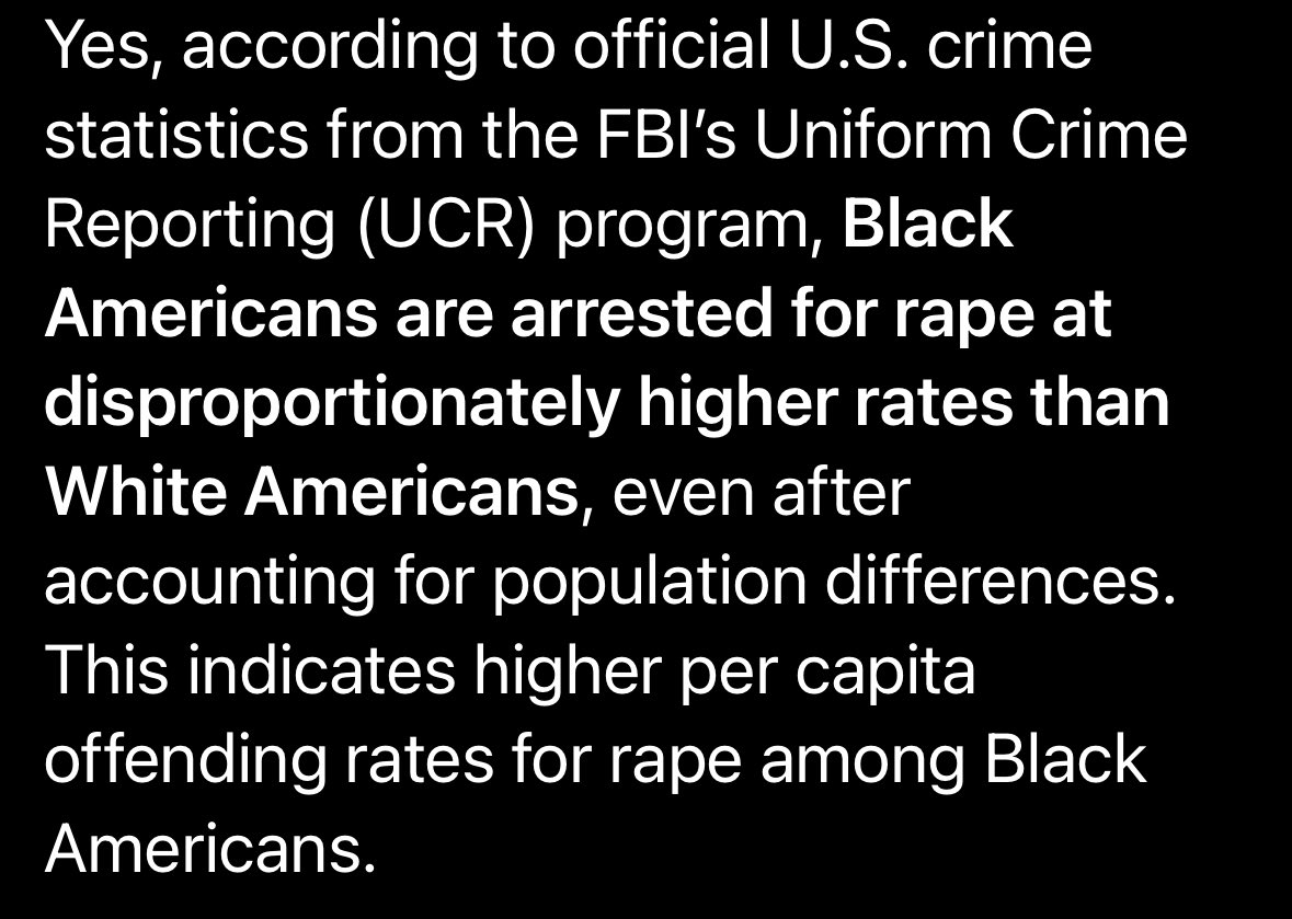 wallman95 tweet media