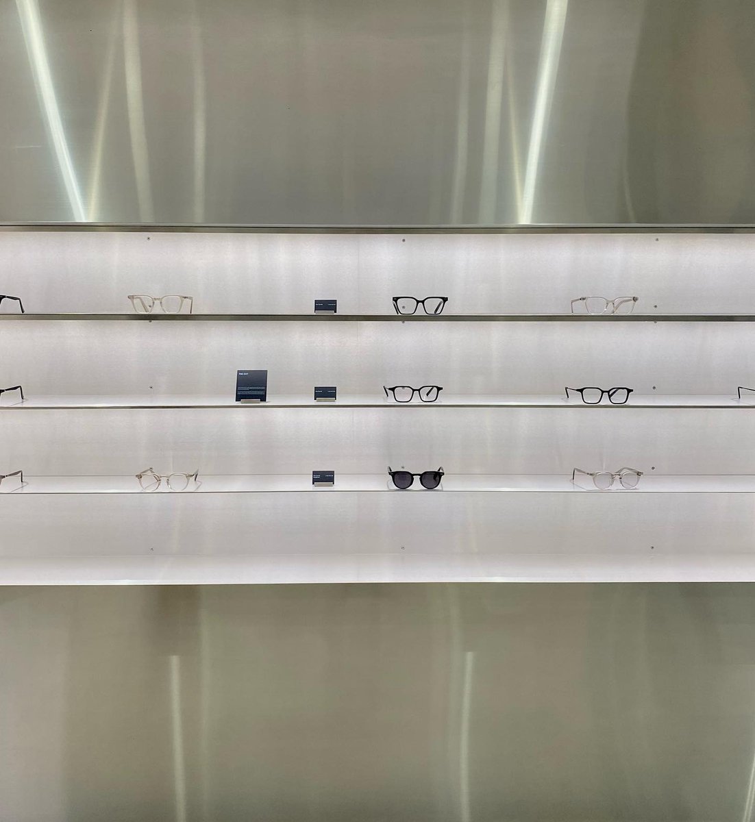 商洛 如烟 tweet media