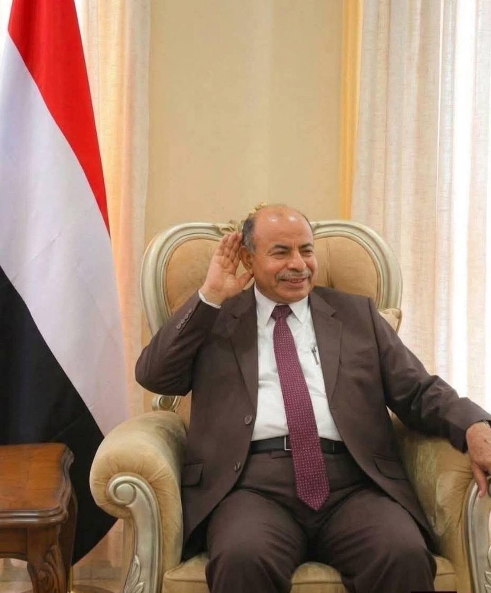 عبدالسلام باتيس 🇾🇪 tweet media