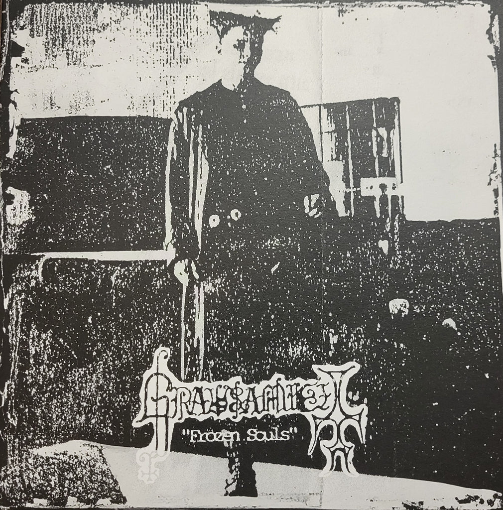 felp 🍇 tweet media