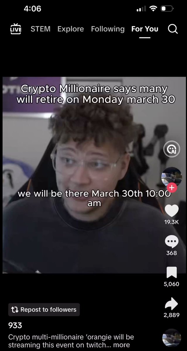 space Ξ tweet media