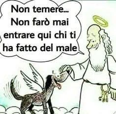 anna maria moscarell tweet media